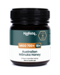 Australian Manuka Honey | MGO700+ - Holistq