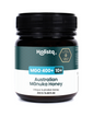 Australian Manuka Honey | MGO400+ - Holistq