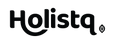 Holistq UK